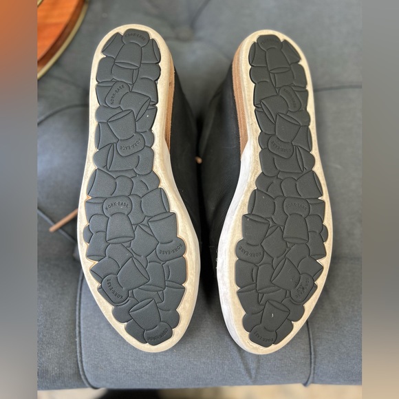 Kork-Ease Paislee Sneaker size 9 - Picture 5 of 5